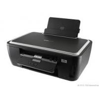Lexmark IMPACT S305 Printer Ink Cartridges